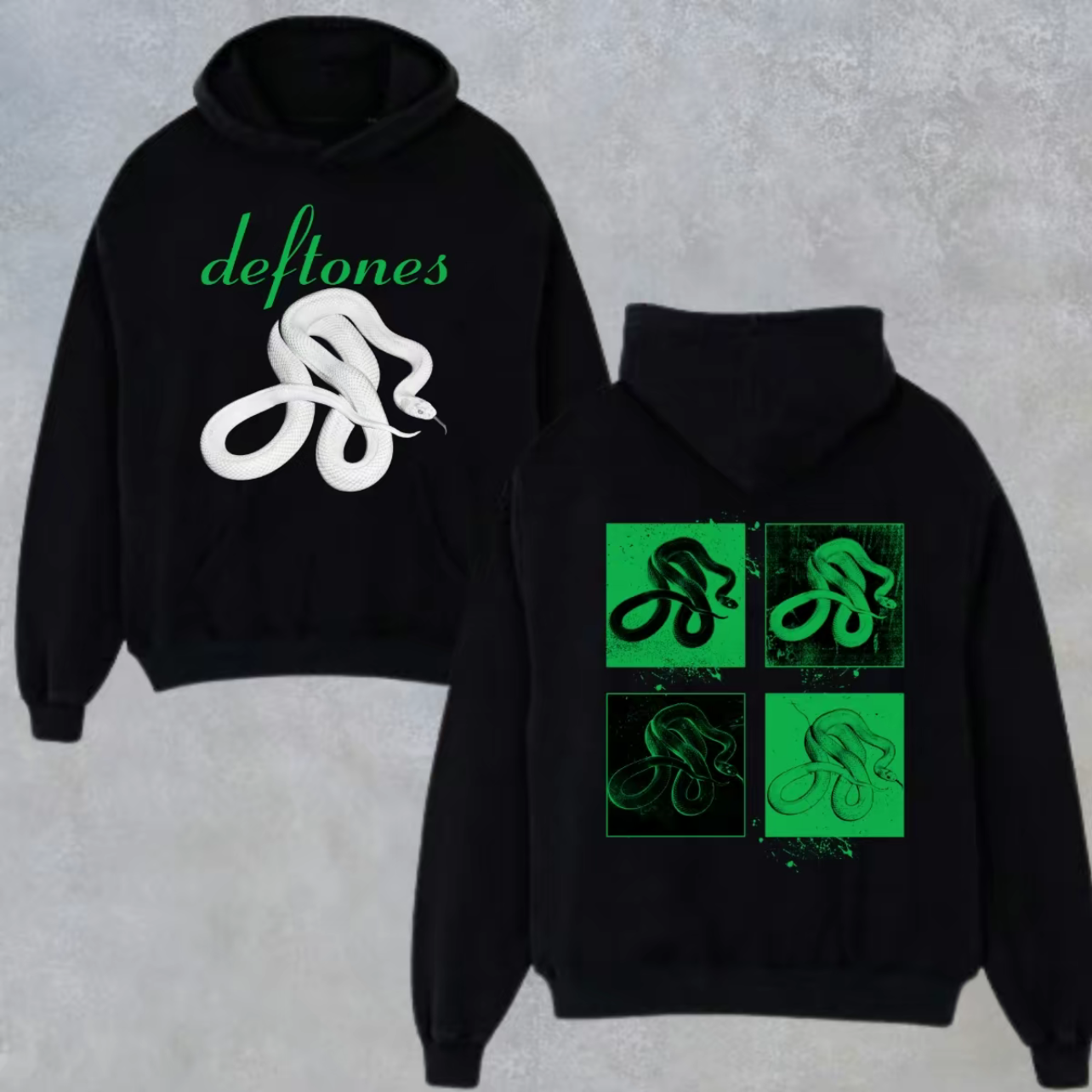 Deftones Vintage Private Music Rock Band Gothic Y2k Grunge 2025 T-Shirt