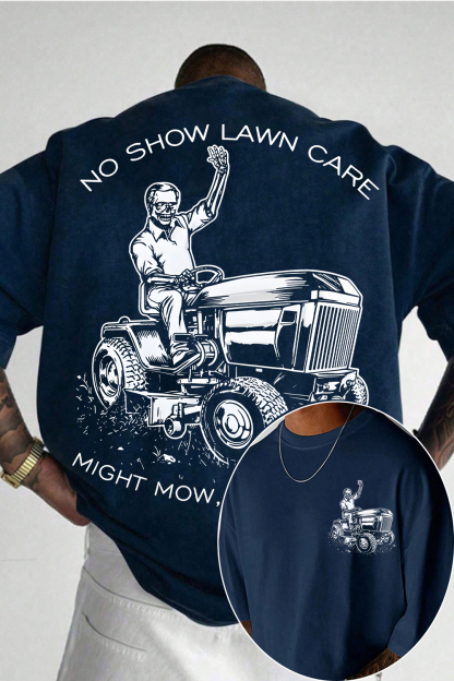 George Jones T-Shirt 💯