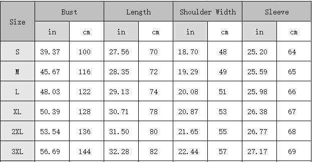 1139202402221742031139.png 88888888888888.png