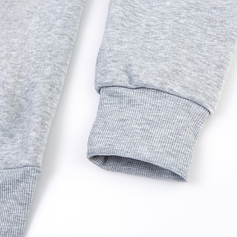 7041202402221727487041.jpg Men_s Hoodie Quarter Zip Hoodie Black Navy Blue_yyt (1).jpg