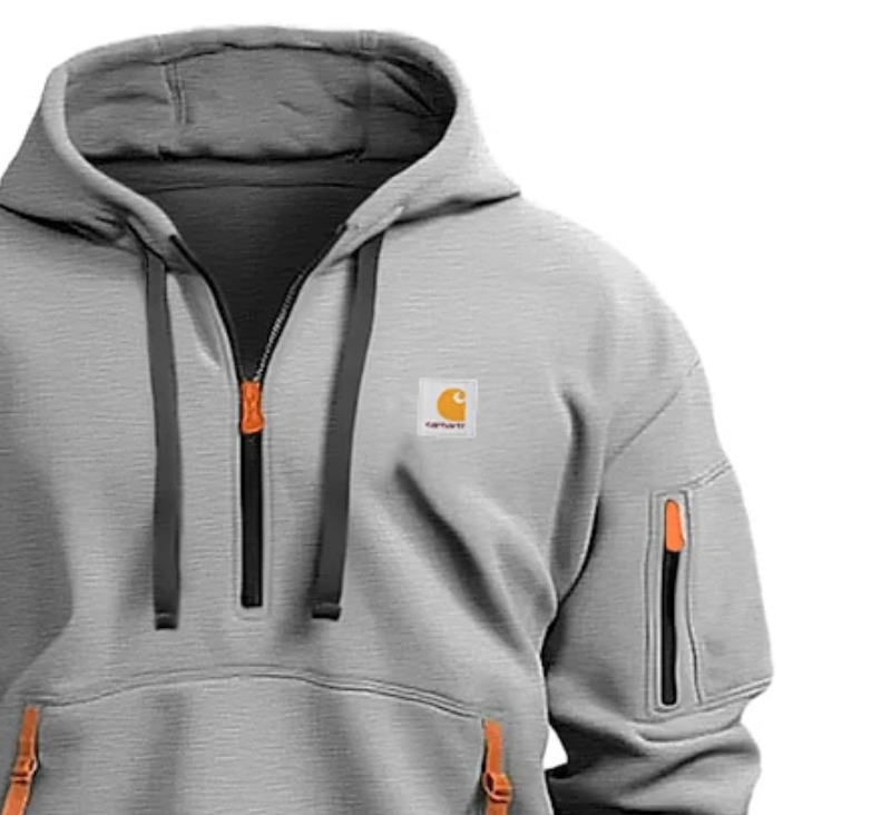 7809202402221727597809.jpg Carhartt Men_s Hoodie Quarter Zip Hoodie.jpg