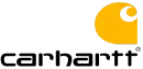 carhartoutlet