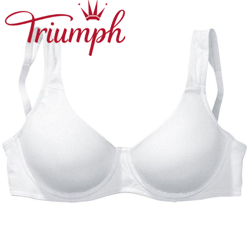 Triumph - (3 бр.) висококачествен микрофибър