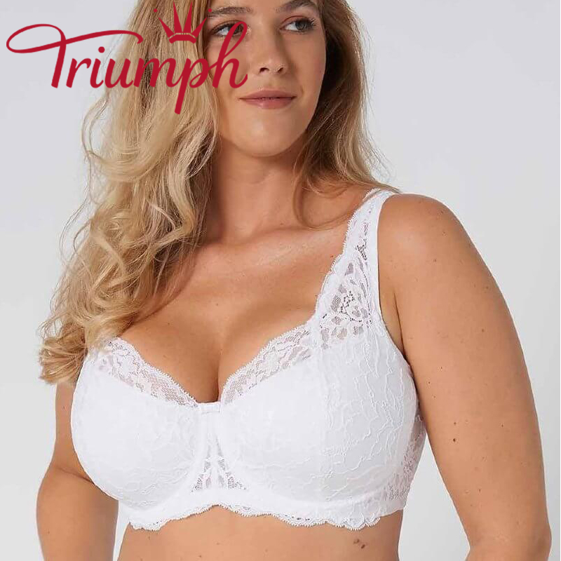 bra