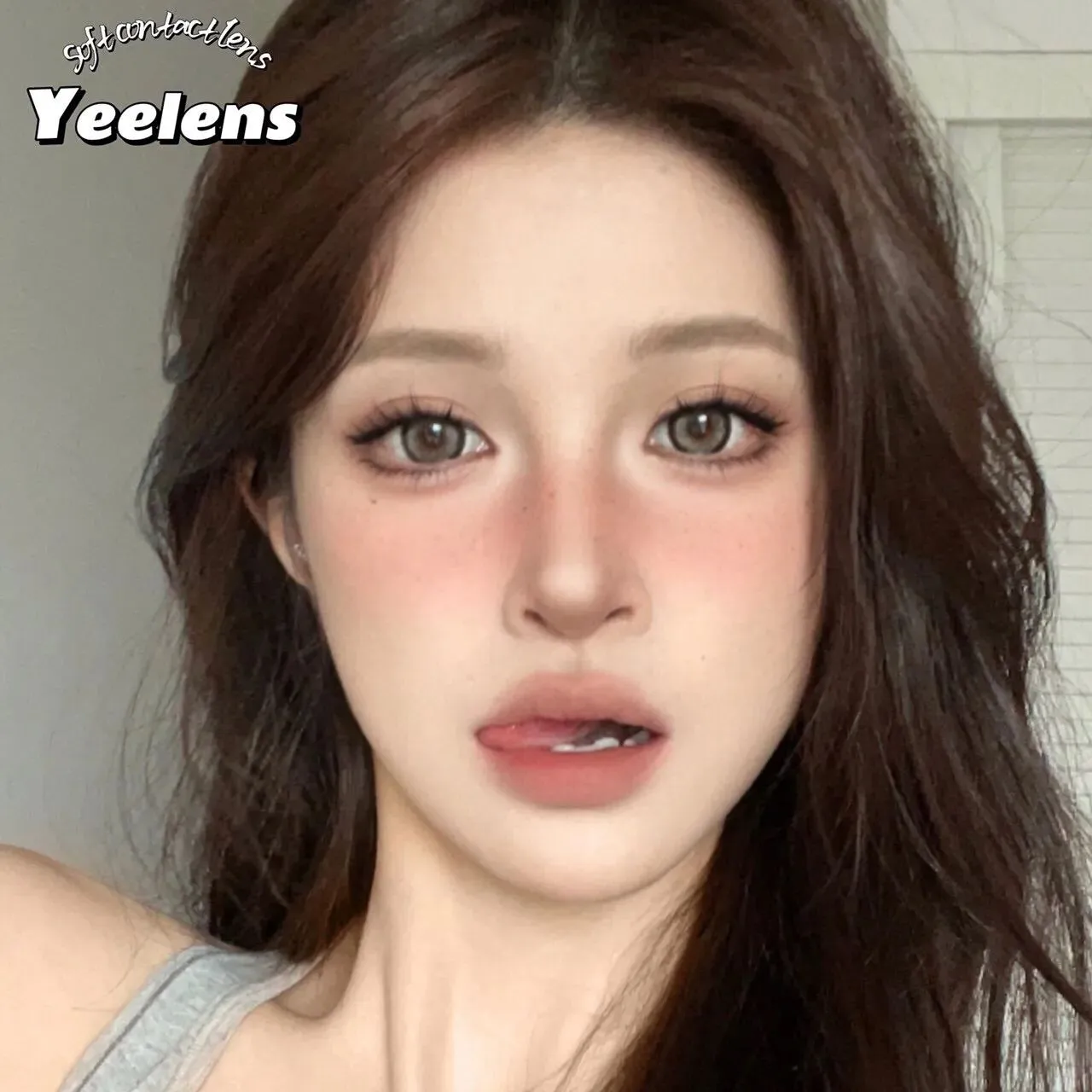 Yeelens
