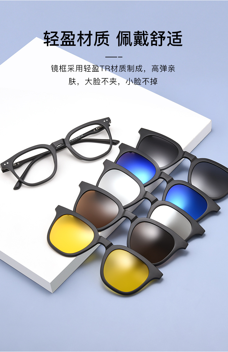 4.jpg?x-oss-process=image/format,png