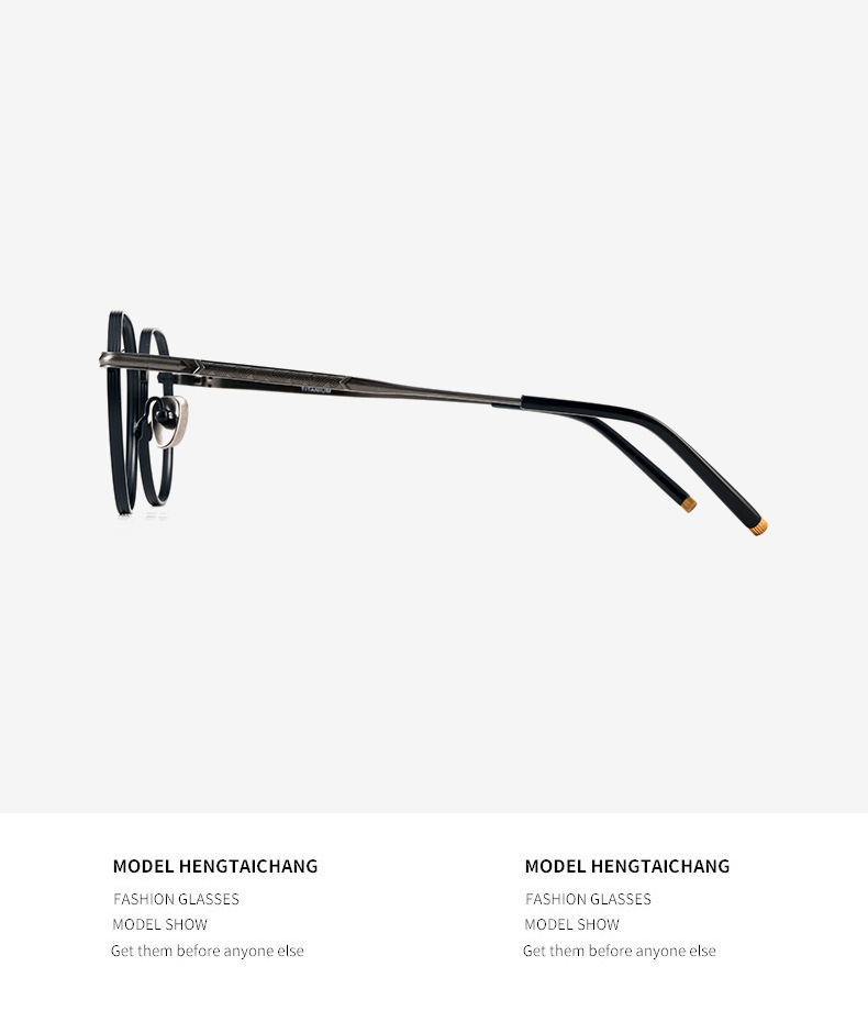 1124MIRA_11.jpg?x-oss-process=image/format,png