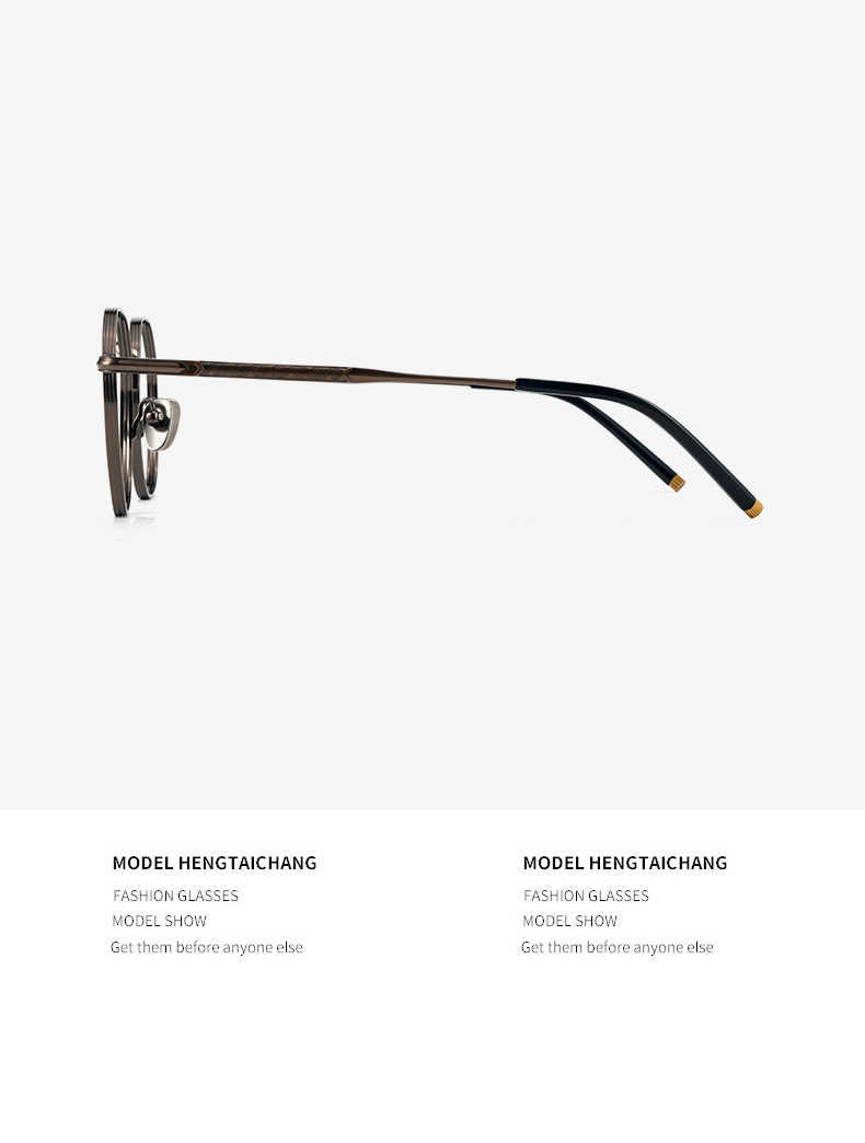 1124MIRA_13.jpg?x-oss-process=image/format,png