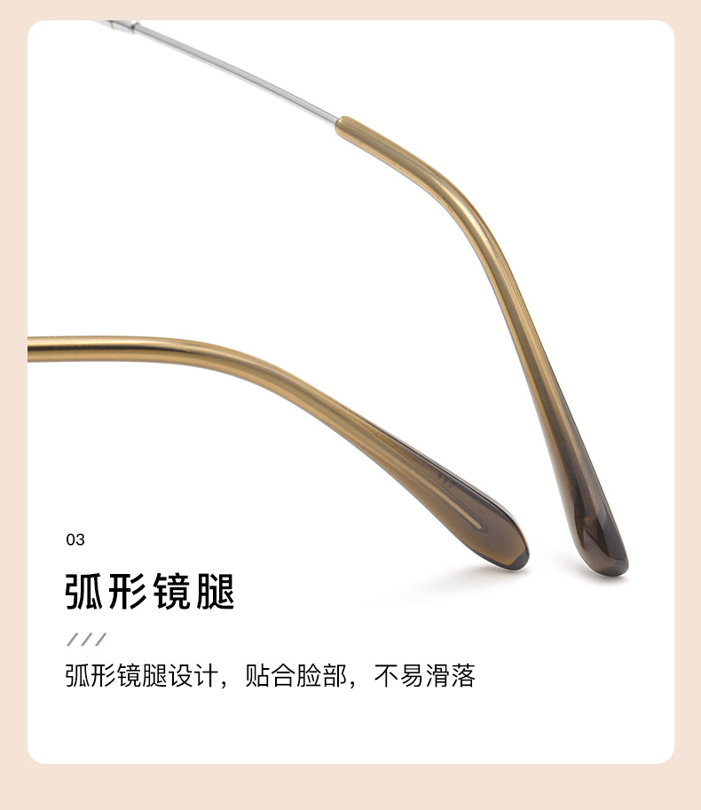 B0101SK_11.jpg?x-oss-process=image/format,png