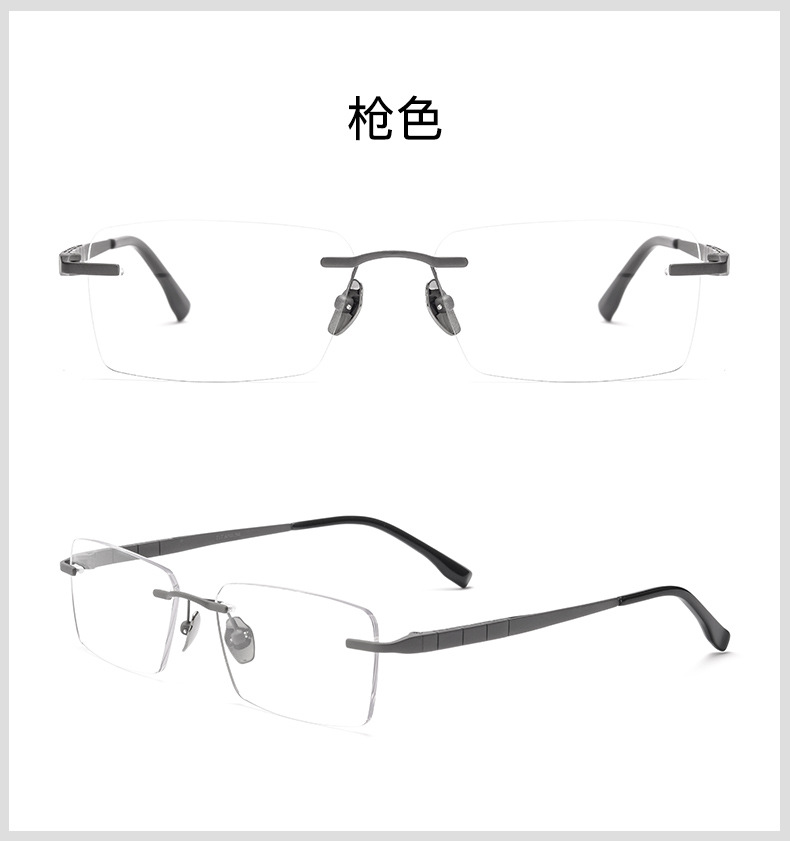 F91092T_11.jpg?x-oss-process=image/format,png