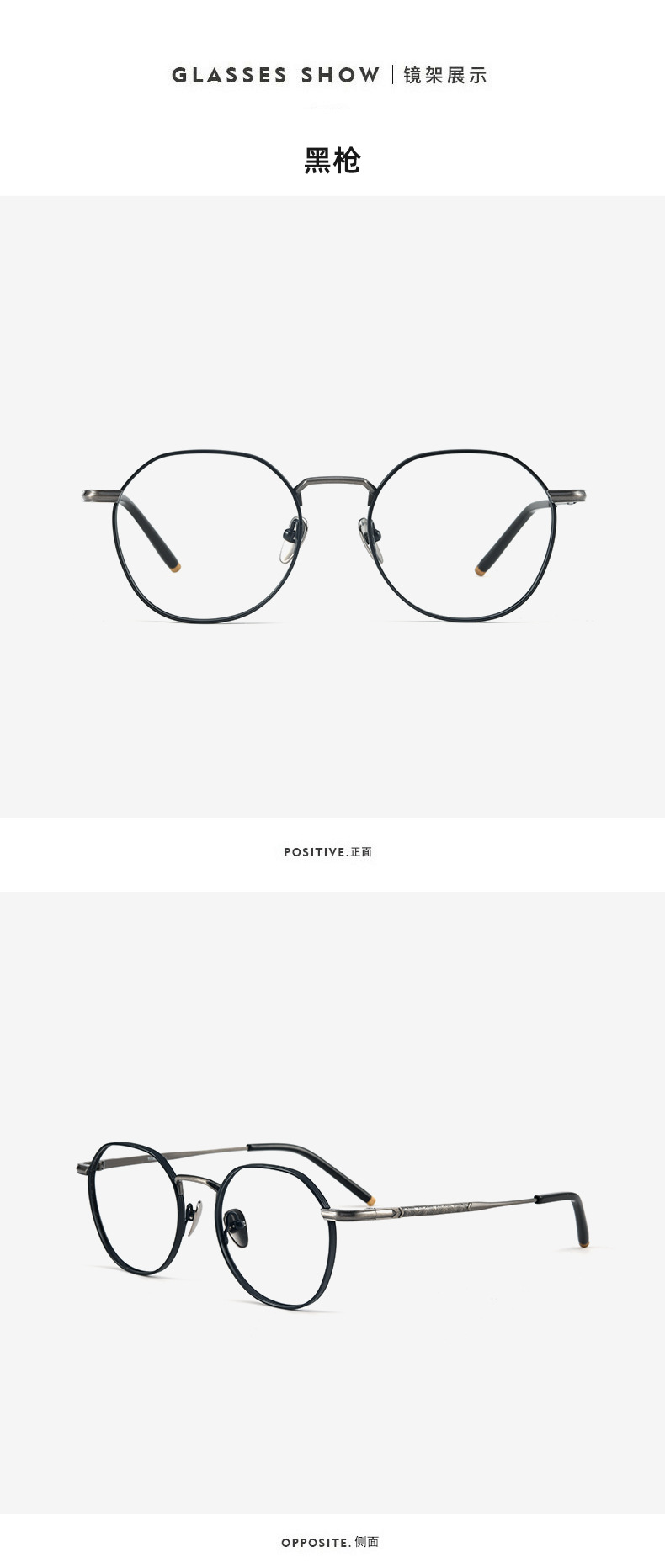 1124MIRA_10.jpg?x-oss-process=image/format,png