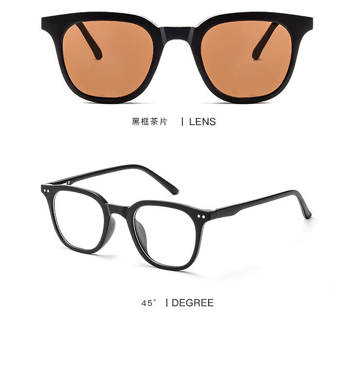 14.jpg?x-oss-process=image/format,png