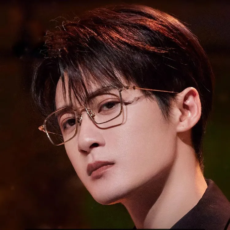 设计师款方框 | 重返校园 | 轻潮舒适 | 明星同款 |  品质工艺 | 男女同款 25Atomic【全球购】