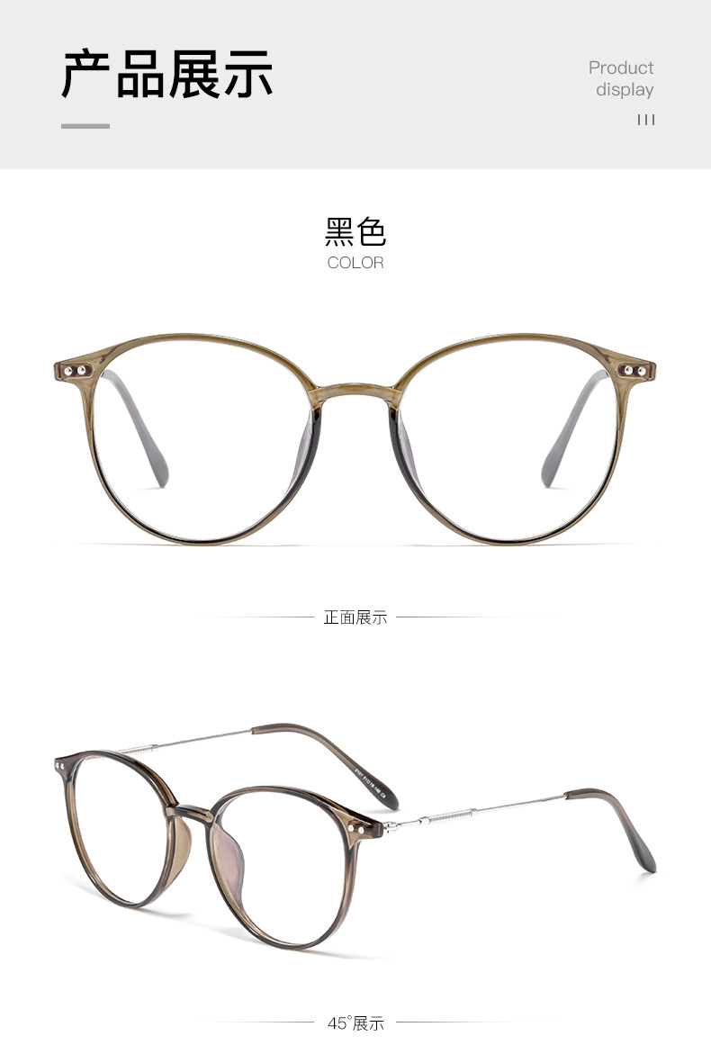 B0101SK_05.jpg?x-oss-process=image/format,png