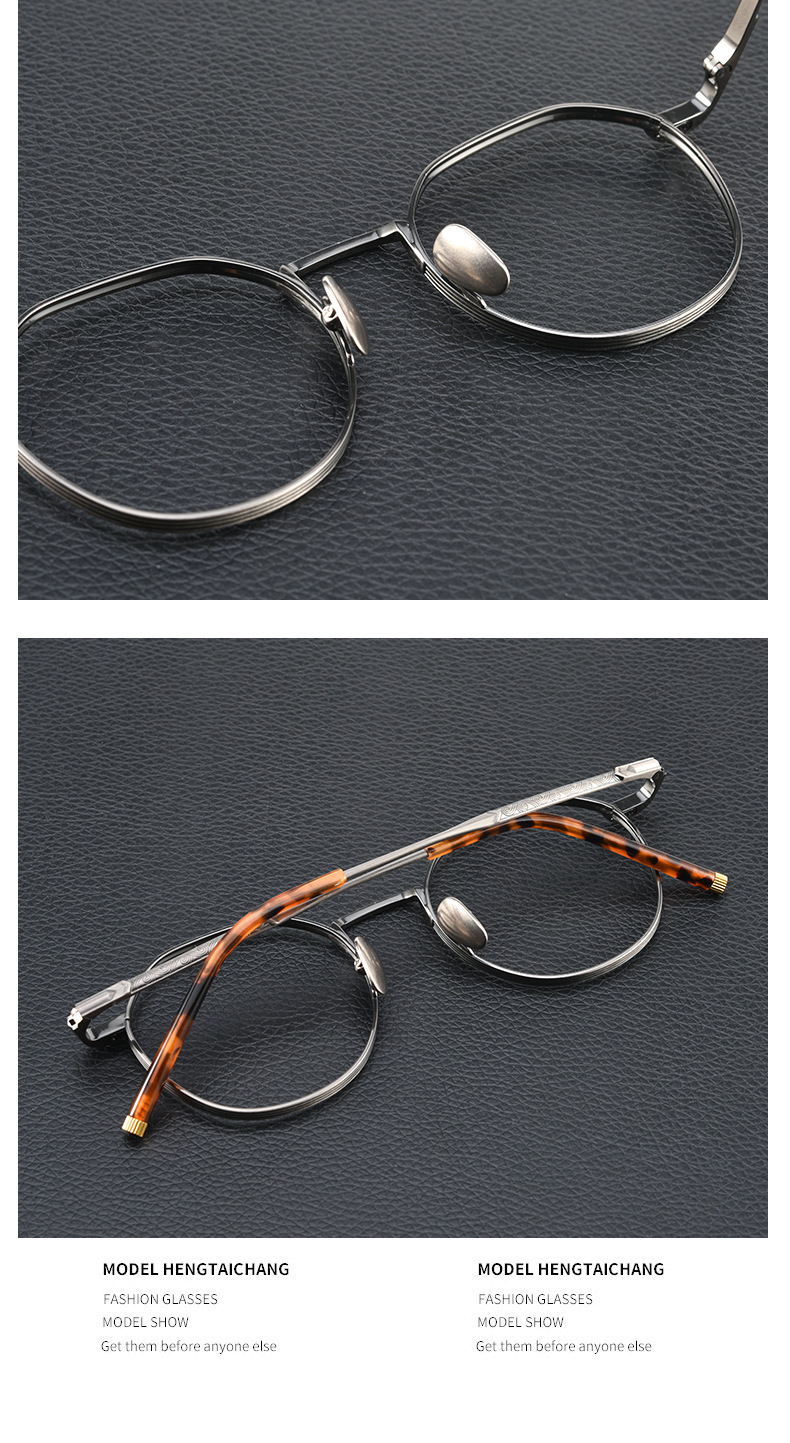 1124MIRA_05.jpg?x-oss-process=image/format,png