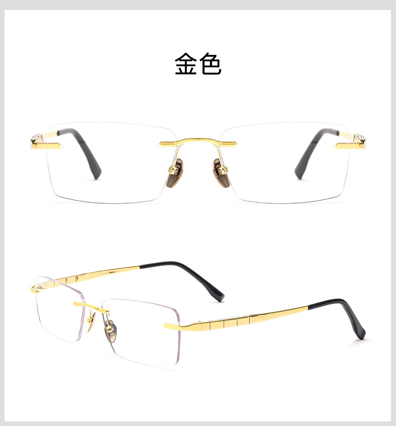 F91092T_10.jpg?x-oss-process=image/format,png