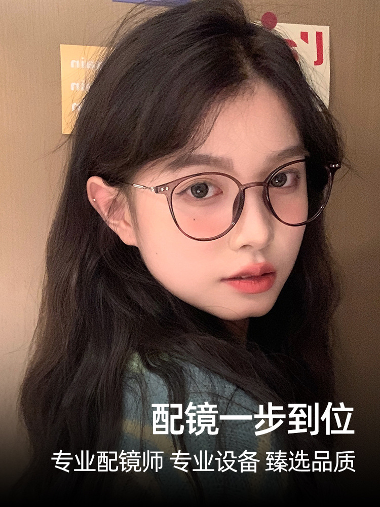 主图_4.jpg?x-oss-process=image/format,png