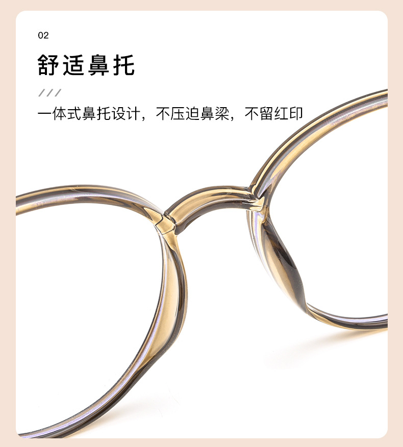 B0101SK_10.jpg?x-oss-process=image/format,png