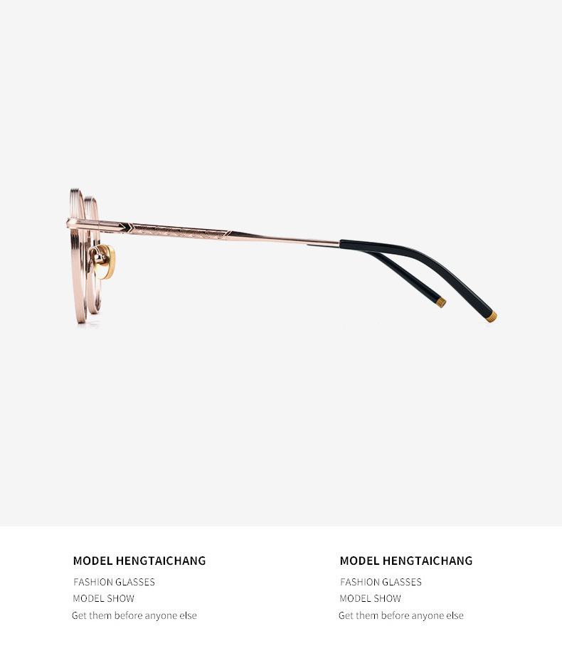 1124MIRA_09.jpg?x-oss-process=image/format,png