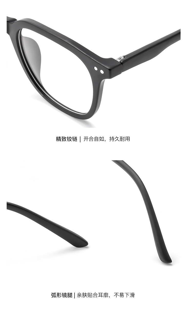 11.jpg?x-oss-process=image/format,png