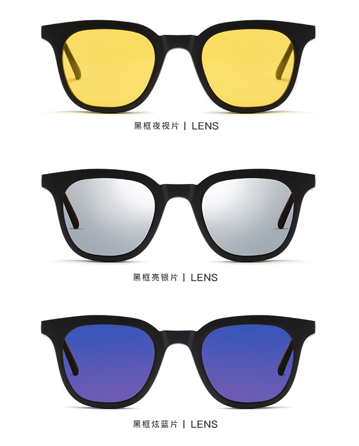 13.jpg?x-oss-process=image/format,png