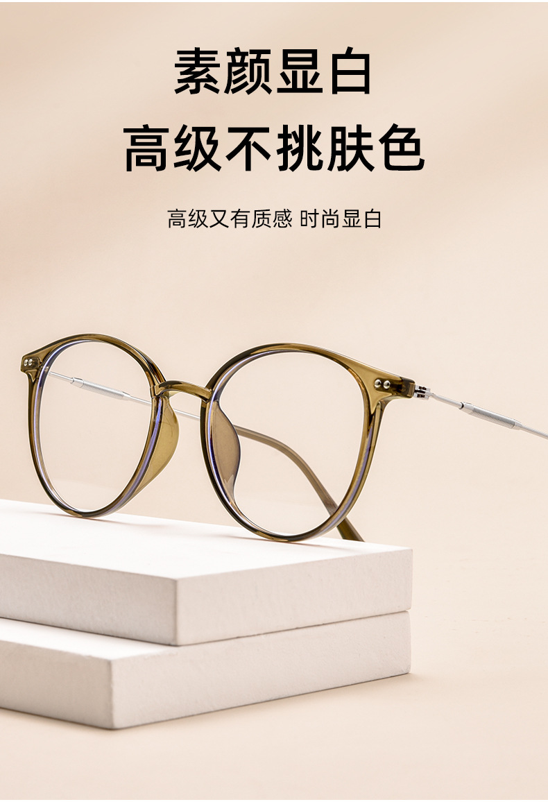 B0101SK_02.jpg?x-oss-process=image/format,png