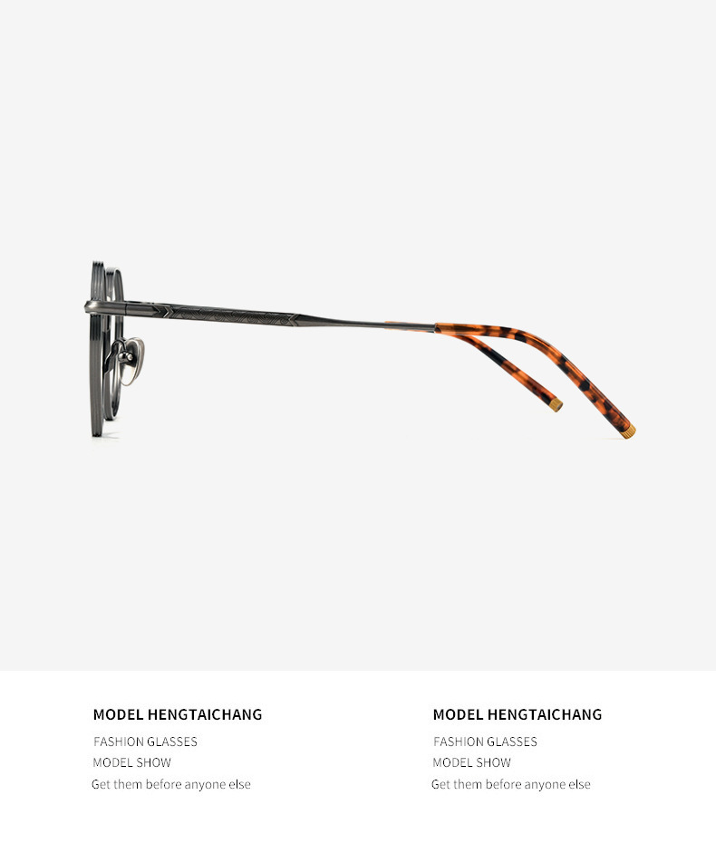 1124MIRA_07.jpg?x-oss-process=image/format,png