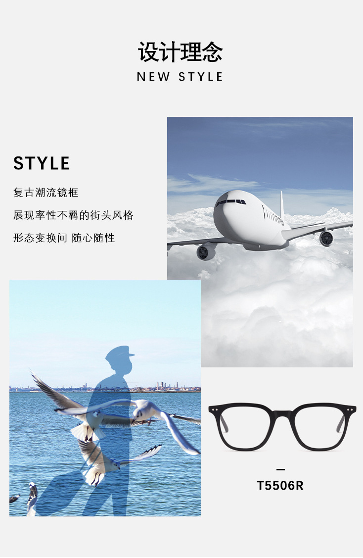 2.jpg?x-oss-process=image/format,png