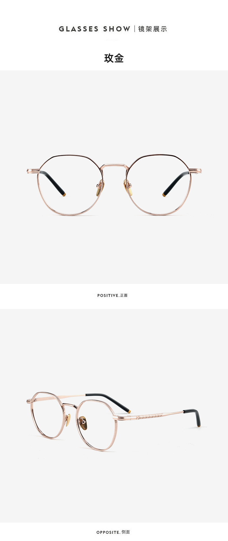 1124MIRA_08.jpg?x-oss-process=image/format,png