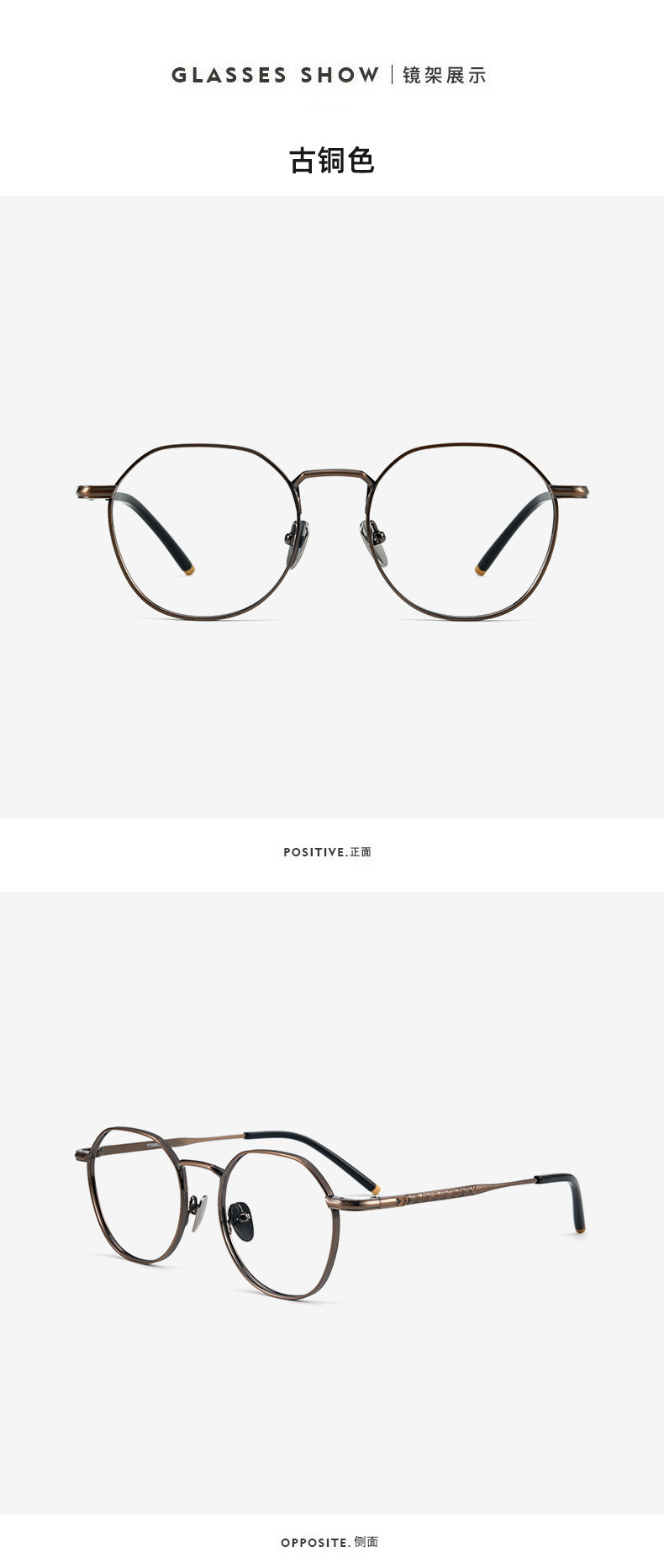 1124MIRA_12.jpg?x-oss-process=image/format,png