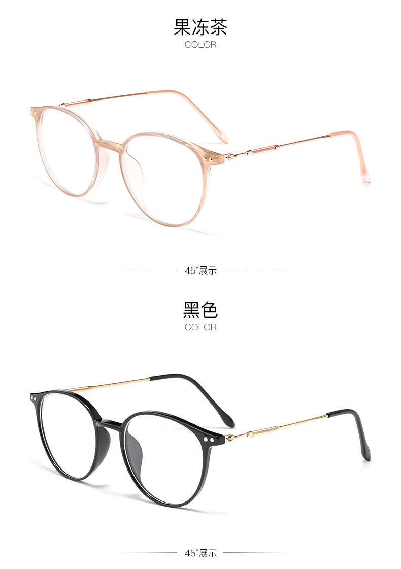 B0101SK_06.jpg?x-oss-process=image/format,png