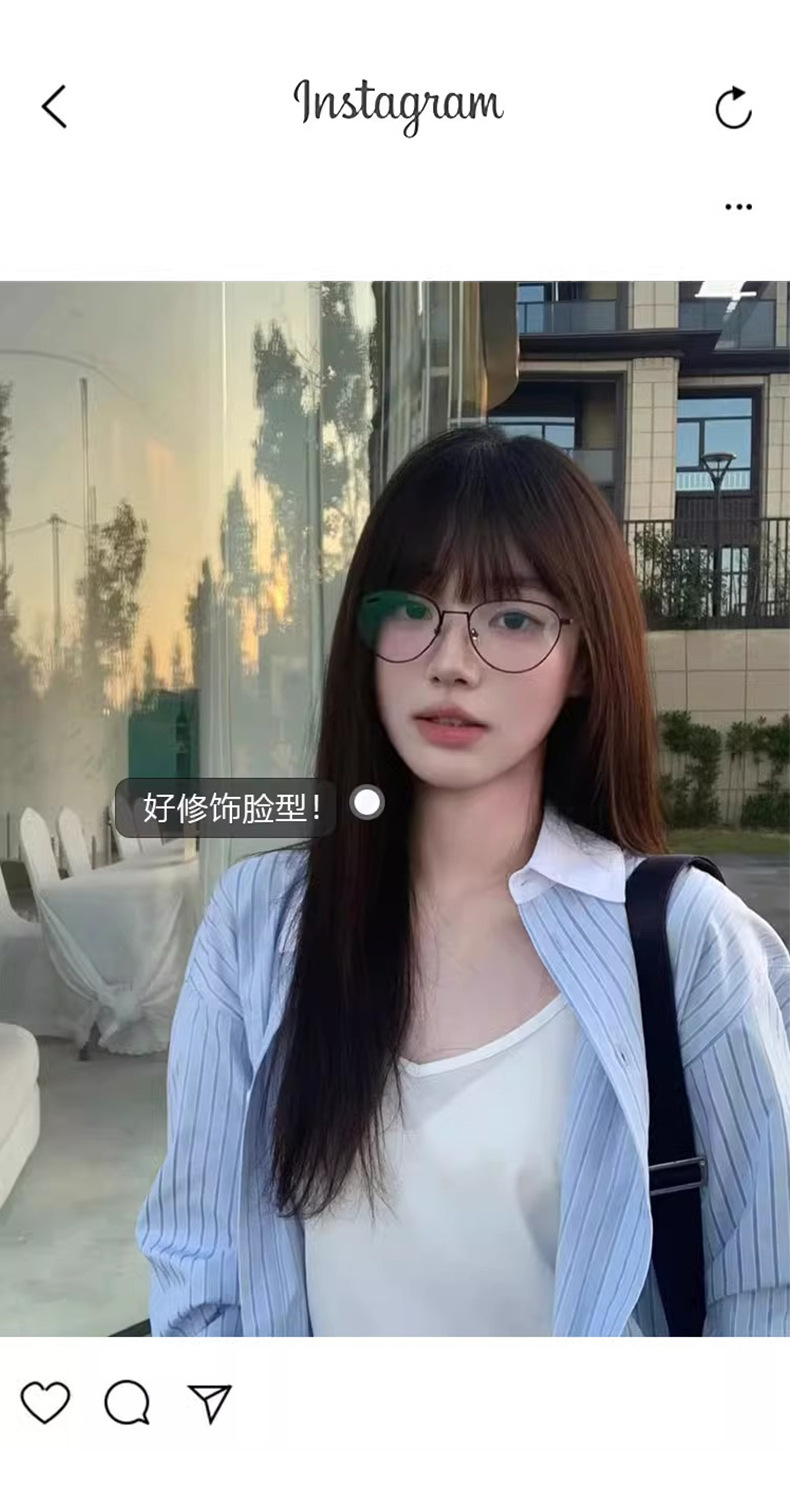 详情_06.jpg?x-oss-process=image/format,png