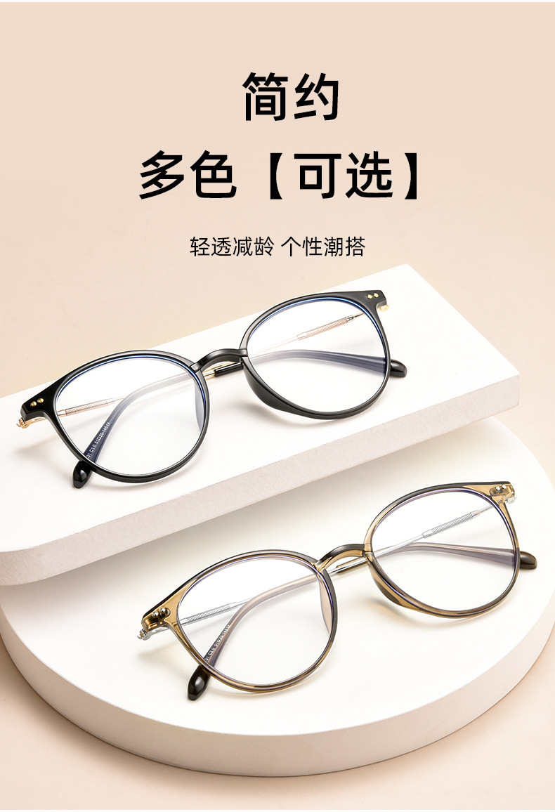 B0101SK_03.jpg?x-oss-process=image/format,png