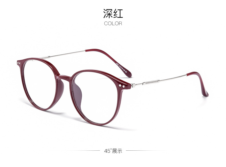 B0101SK_08.jpg?x-oss-process=image/format,png