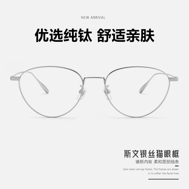 11.jpg?x-oss-process=image/format,png