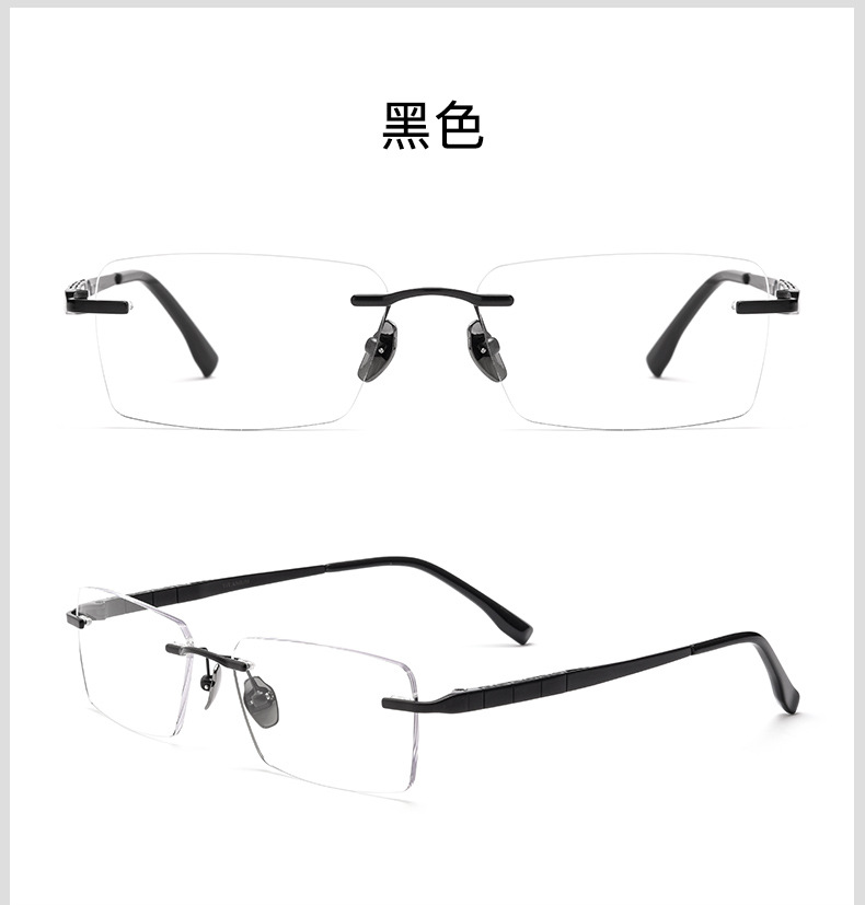 F91092T_09.jpg?x-oss-process=image/format,png