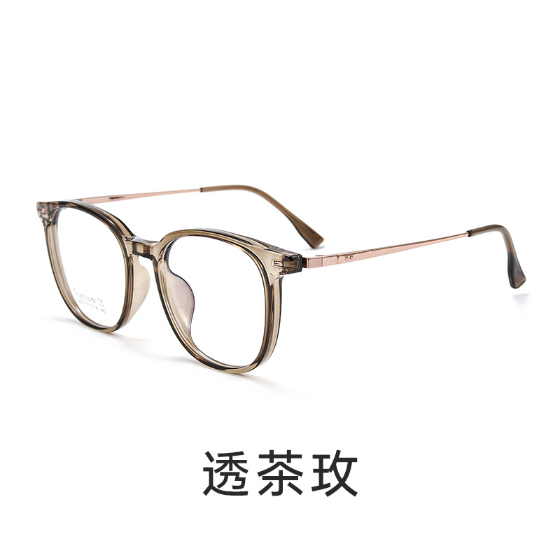 -30-出圈方圆框 | 人间宝藏色 | 美拉德色系 | 轻松半永久 | 通勤百搭 | 气质显瘦 | 女款