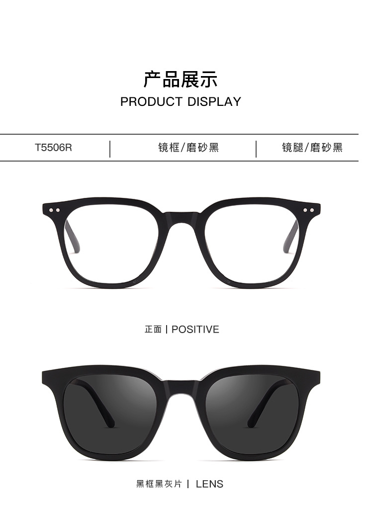 12.jpg?x-oss-process=image/format,png