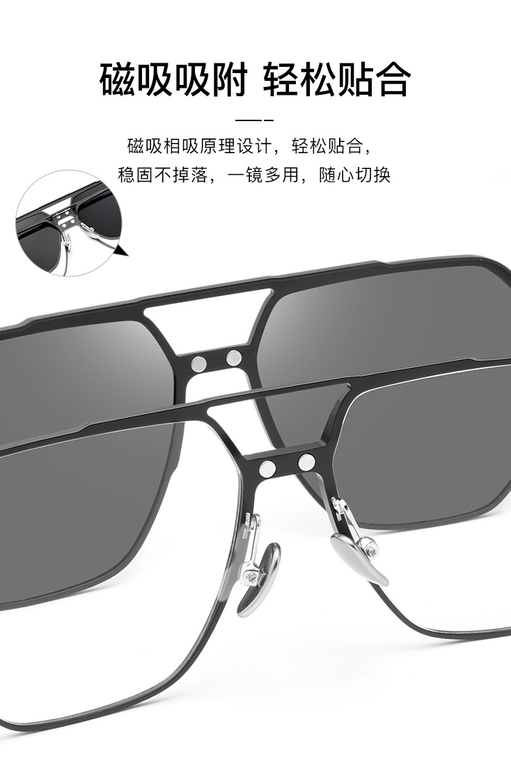 套镜9906_05.jpg?x-oss-process=image/format,png