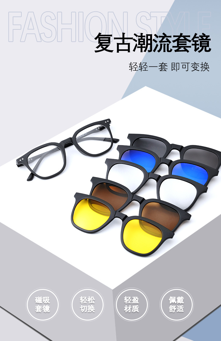 1.jpg?x-oss-process=image/format,png