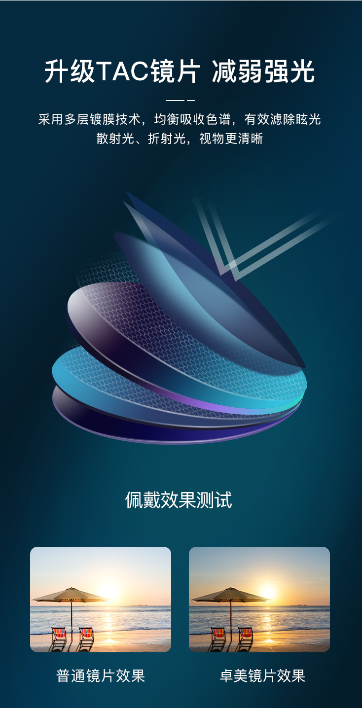 7.jpg?x-oss-process=image/format,png