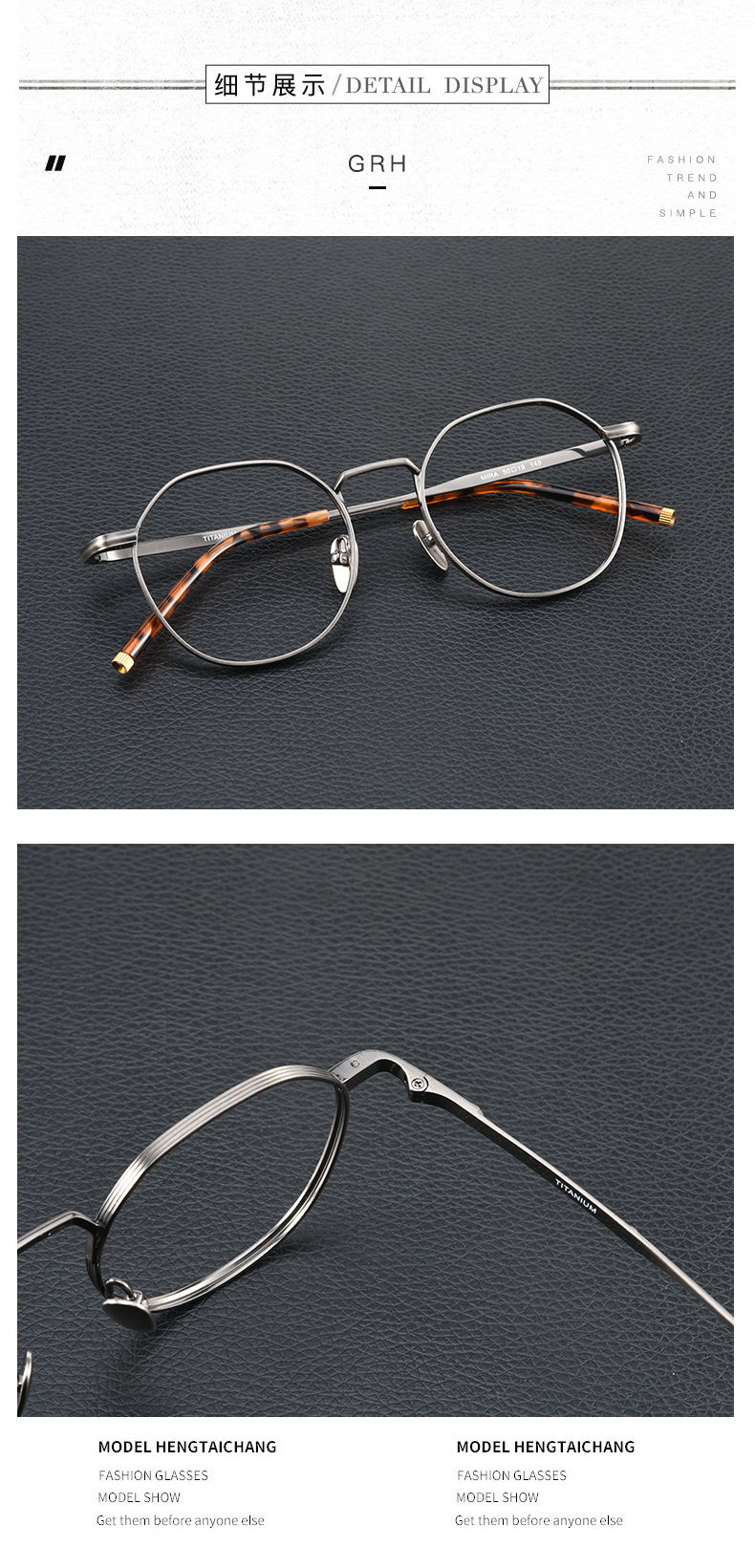 1124MIRA_04.jpg?x-oss-process=image/format,png