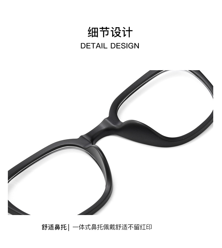 10.jpg?x-oss-process=image/format,png