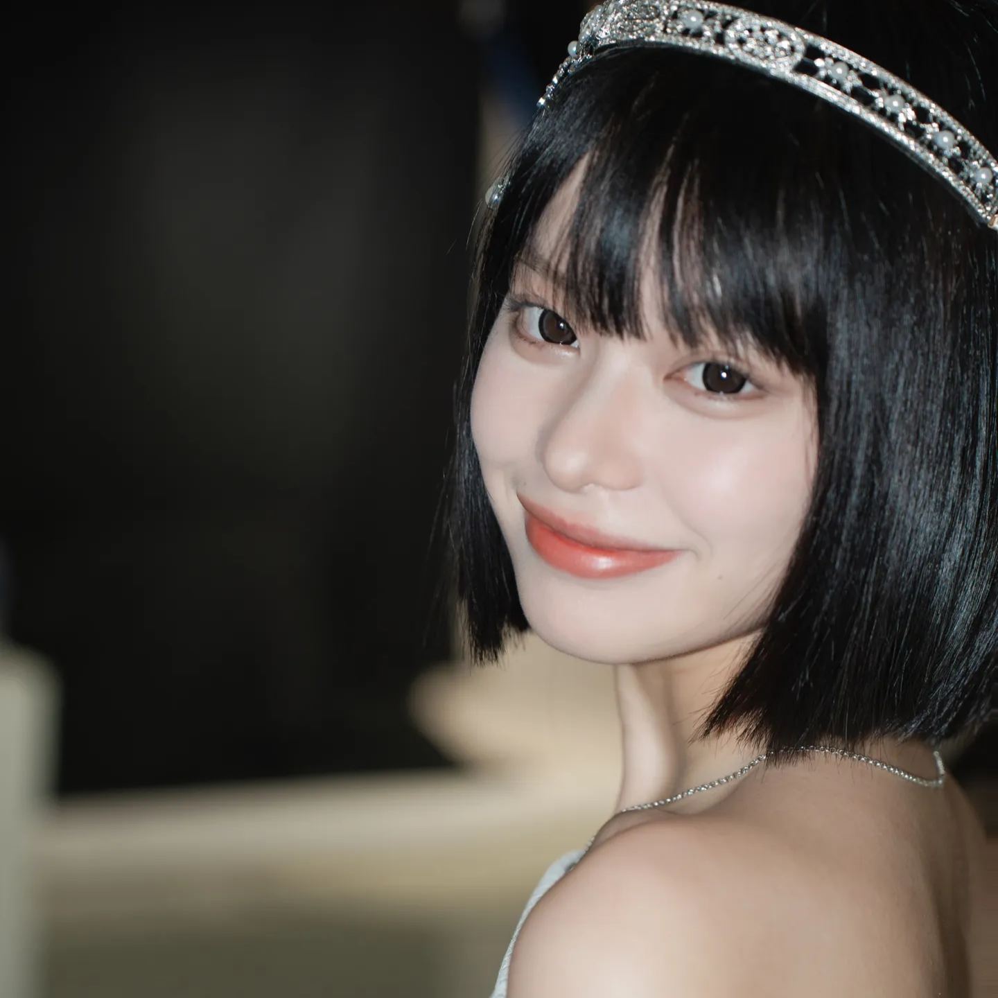 Artmiss | 韩产年抛 | 非离子 | 纯欲网感系列 | 黑糖丸 | 勇气 | 纯真黑 | 婴儿黑 | 14.5mm-allencon