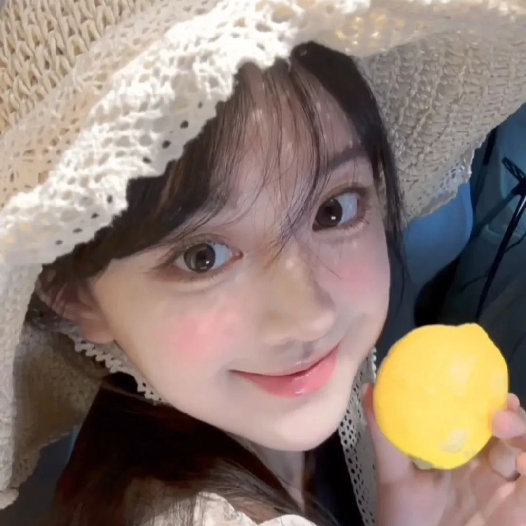 AnSerua安视彩 | 韩产年抛 | 硅水凝胶 | 顶级舒适 | 小黑环 | 一点点棕 | 14.0mm-allencon