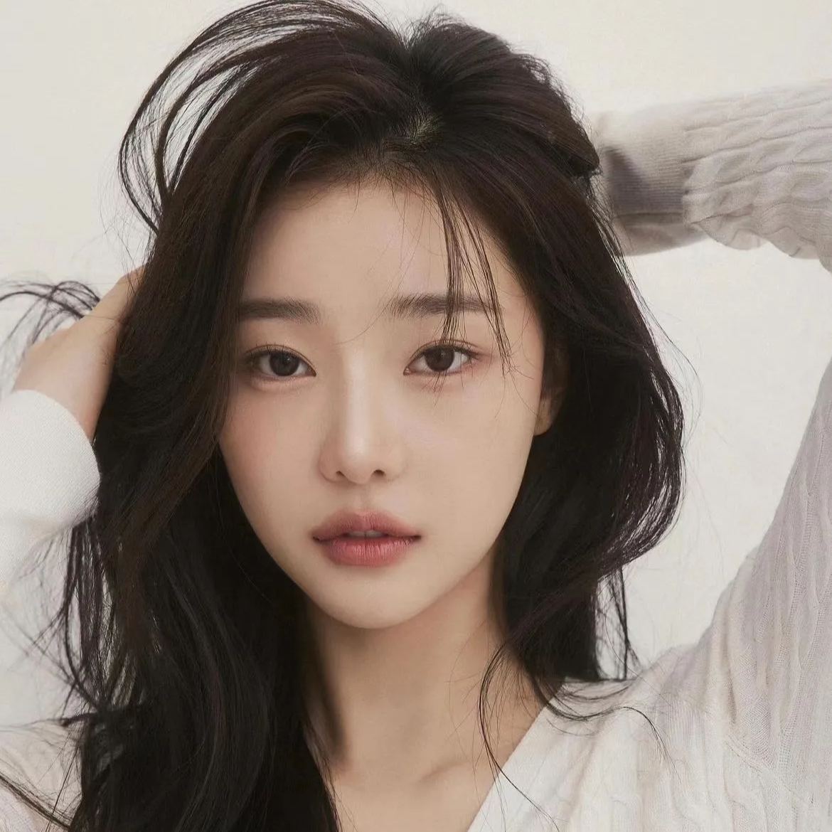 Aodeli | 国产日抛 | 非离子 | 早八通勤 | 黑糖巧 | 红茶巧 | 14.1mm | 10片装-allencon