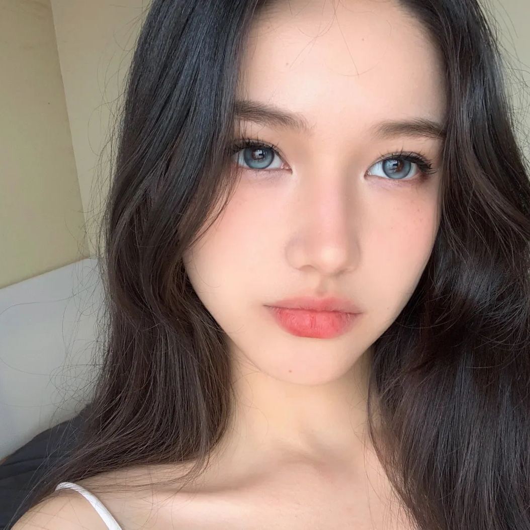 Bollycon | 韩产日抛 | 水凝胶 | 蓝色系宝藏款 | 泰勒蓝灰 | 平行纽约 | 小海星 | 魔鬼鱼 | 艾莎冰蓝 | 14.2mm | 10片装-allencon