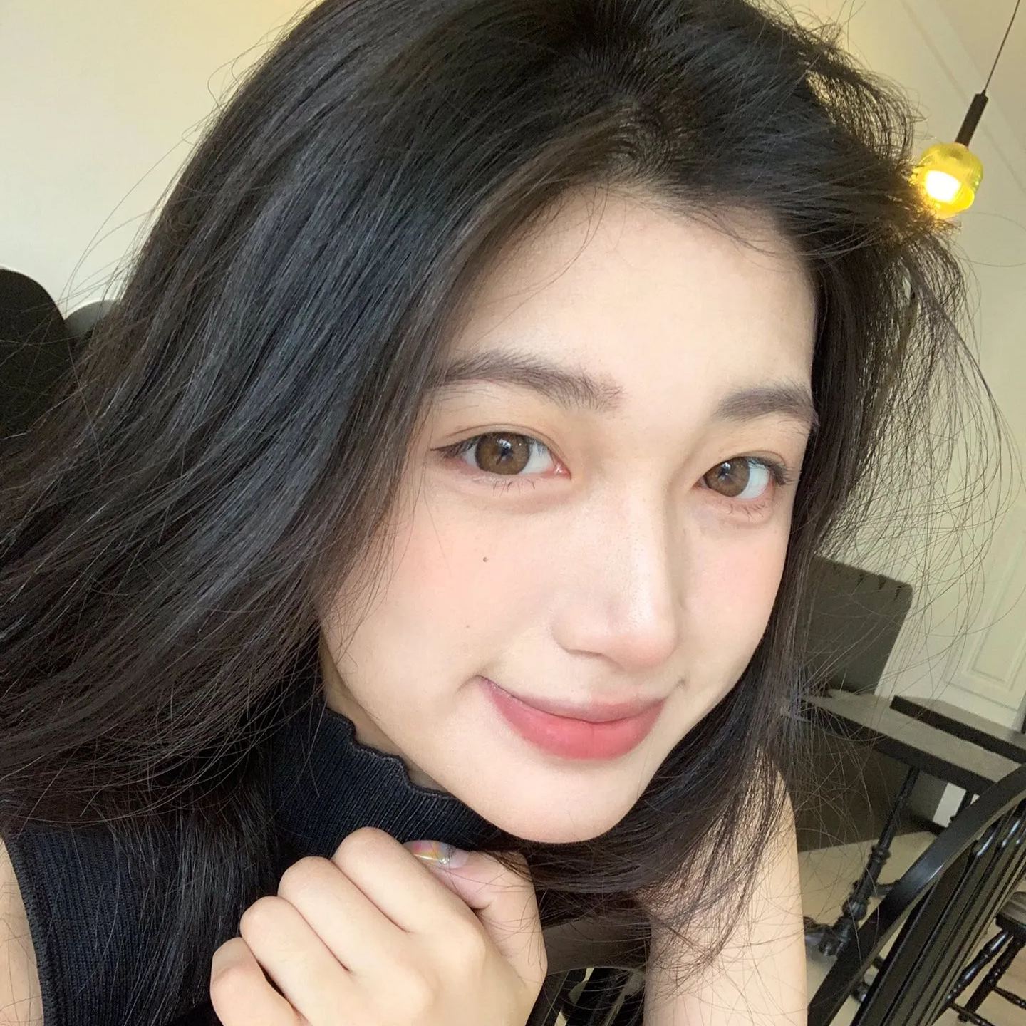 Cococon | 韩产年抛 | 硅水凝胶 | Aloha系列 | 取代日落 | 人气学妹 | 纯情高手 | 14.0mm-allencon