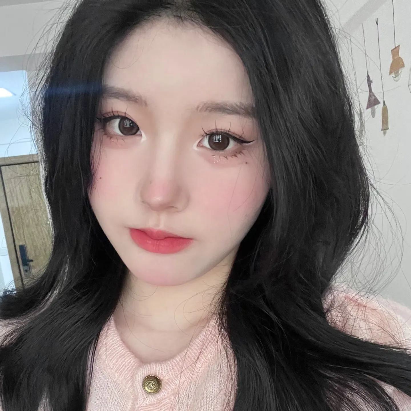 Doriscon | 韩产半年抛 | 硅水凝胶 | 黑咖巧克力 | 白金糯米 | 香杏蜂蜜 | 花胶奶糕 | 冰点朗姆 | 暖阳玫瑰 | 浮云卷 | 阿鲁沙 | 14.5mm-allencon