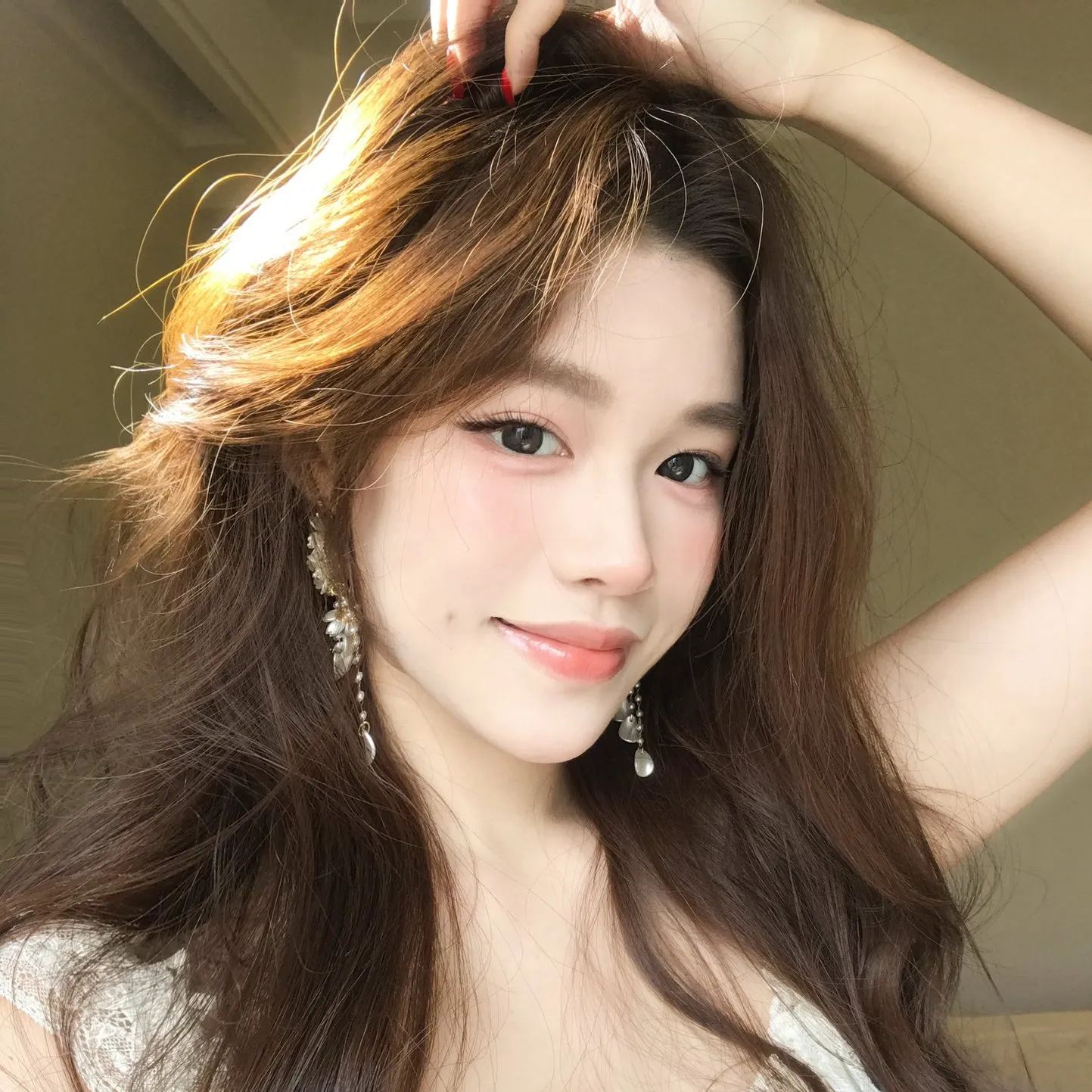 Fairycon | 韩产年抛 | 硅水凝胶 | 大女主黑灰拼色 | 心动冒险 | 清纯学妹 | 月亮凶手 | 14.5mm-allencon